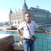 toprak_emir80