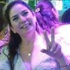 marycortes8622