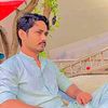 asadalibhatti887