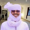 amedfadil3