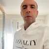 benotrazza