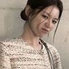 user391751042