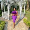 thembisile_prestige