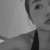 andi.dg