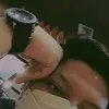 kevinpratama8858