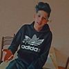 ayoubkn4b