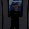 ahmad_junaidi473