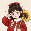 __tasmim__540