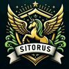 rivanel_sitorus27