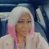 your_majesty_dzenyo
