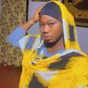 fatimcoulibaly891