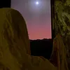 فَادُومَا