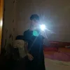 giuliopasqualin_