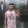 aboalaa893