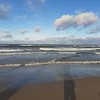 dyj84y2ya7ij