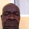 ivan469770