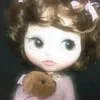 michelle_21285