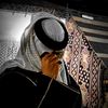 ﴿ذِيَـبً آلَبًۅعٌيَسِـى٭⁵¹¹٭﴾