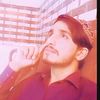 shakeeljani1786