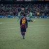 hamyoun08