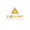 excelenta_company