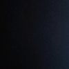 fatma020_