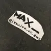 maxbikelifeetbmx