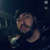 silentpeev