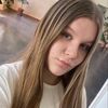 nastia_larina0
