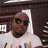 thembaaquelle1