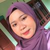 fatihatunnurrahmah05
