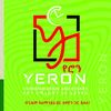 yeronevents