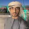 zayed_alkendi