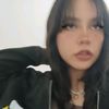 yalda8082