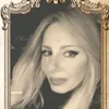 barbyines72