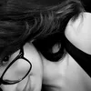 aya__blj