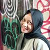 mba ely(✿^‿^)