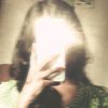 glittery_hearts58