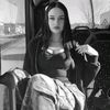 always_nejra_editor