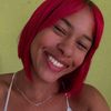 yeilinantigua1