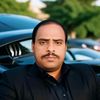 majed2016.10