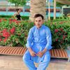 taufeeq.khan403