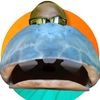 pascalsarambe