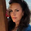 _michaella79