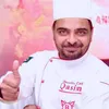 chefqasim512