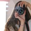 luxyry_31