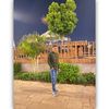 mohsenelshehawy3