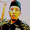 budisatrio7