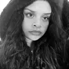 maaralava__