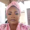 queen_ajoketiktok.com